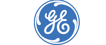 GE