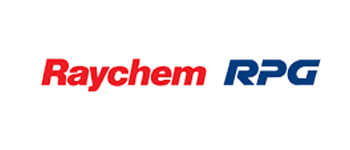 Raychem RPG