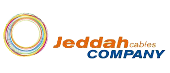 JEDDAH CABLES 