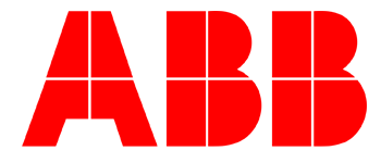 ABB