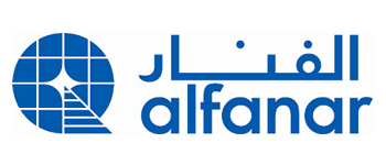 AL FANAR