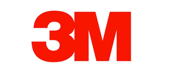 3M