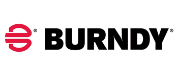 BURNDY