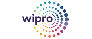 WIPRO