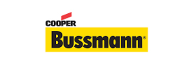 BUSSMANN