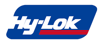 HY-LOK