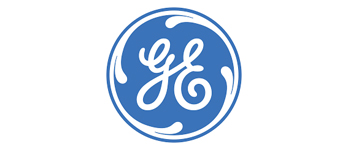 GE