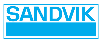 SANDVIK