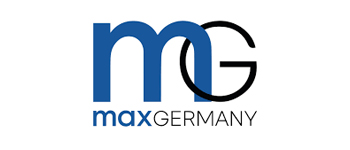 MAX GERMANY