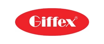 GIFFEX