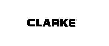 CLARKE