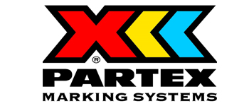 PARTEX