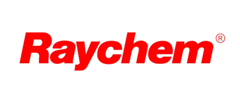 RAYCHEM