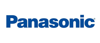 PANASONIC