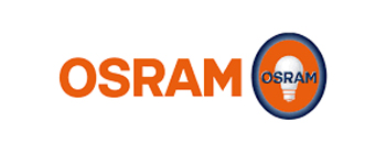 OSRAM