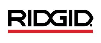 RIDGID