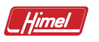 HIMEL