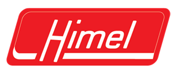 HIMEL