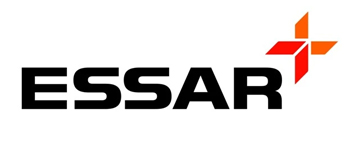 ESSAR