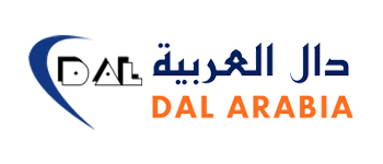 DAL ARABIA