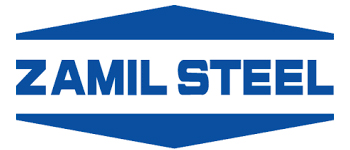 ZAMIL STEEL