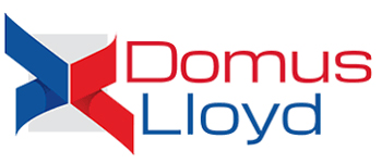 Domus Lloyd