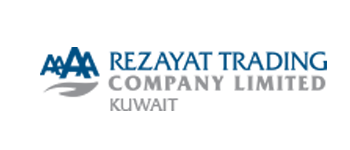 REZAYAT