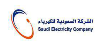 SAUDI ELECTRICITY COMPANY