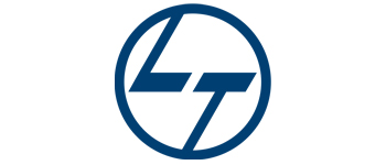 L & T