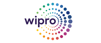 Wipro