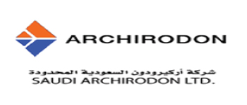 ARCHIRODON