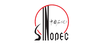 SINOPEC