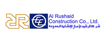 AL Rushaid construction