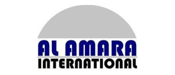 Al Amara International 