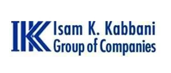 Isam K. Kabbani Group of Companies