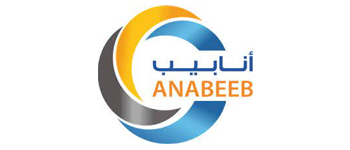 ANABEEB 